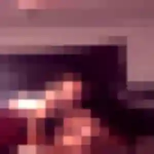 Belle Evelyne, 54 ans à Luzinay - voir sa photo