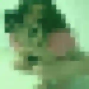 Photo privée de Maryse, 49 ans à Luzinay - rencontre coquine