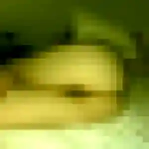 Photo privée de Nicole, 49 ans à Luzinay - rencontre sans lendemain