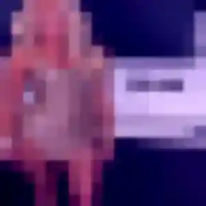 Antoinette, 46 ans, en ligne à Luzy pour un rencontre cougar