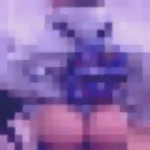 Charmante Monique, 39 ans à Luzy - la contacter