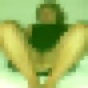 Regine, 45 ans, connectée à Luzy pour une rencontre coquine
