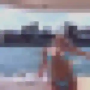 Sandrine (55 ans) à Luzy cherche une rencontre ce soir