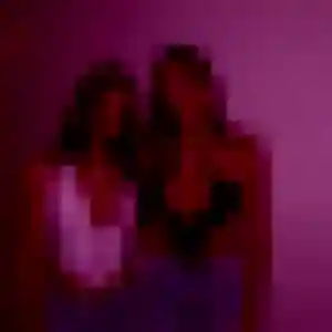 Anne-Claire (48 ans) à Lyas propose un rencontre cougar rapidement