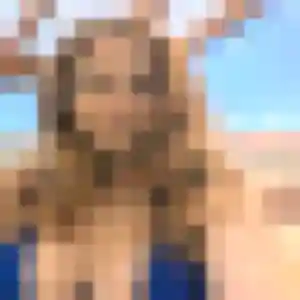 Sexy Marie-Therese, 45 ans à Lye - découvrir son profil