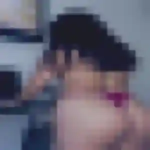 Profil de Solange à Lye (42 ans) - rencontre cougar discret
