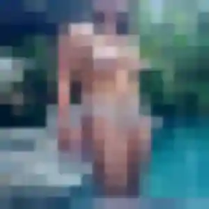 Joelle, 50 ans, dispo pour rencontre cougar à Lynde