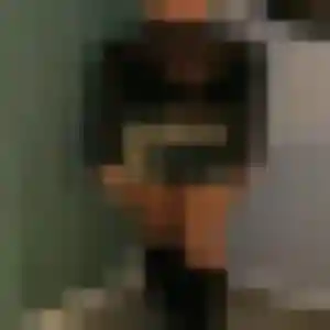 Photo de Sylvie à Lyons-la-Forêt (48 ans) - rencontre cougar gratuit