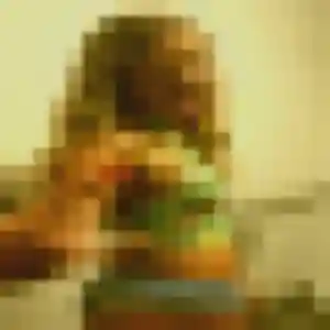 Photo privée de Joelle, 44 ans à Lys-Haut-Layon - rencontre coquine