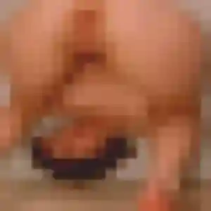 Karine, 45 ans, cherche un rencontre cougar à Lys-Haut-Layon
