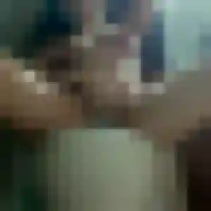 Micheline, 51 ans, connectée à Lys-Haut-Layon pour une rencontre coquine