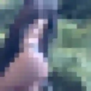 Stephanie, 45 ans, connectée à Lys-Haut-Layon pour un rencontre cougar