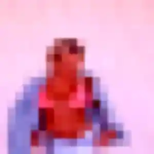 Découvre Danielle, 35 ans à Lys-lez-Lannoy en privé