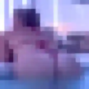 Belle Edith, 36 ans à Lys-lez-Lannoy - la contacter