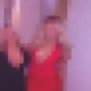 Gisele, 37 ans, veut un rencontre cougar à Lys-lez-Lannoy