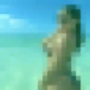 Sexy Virginie, 52 ans à Lys-lez-Lannoy - la contacter