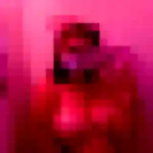 Photo sexy de Anne-Laure, 40 ans à M'Tsangamouji - plan discret