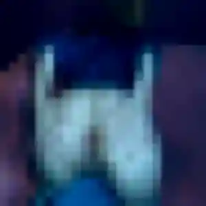 Photo exclusive de Denise, 52 ans à M'Tsangamouji - plan discret