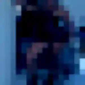 Photo exclusive de Francoise, 55 ans à M'Tsangamouji - rencontre sans lendemain