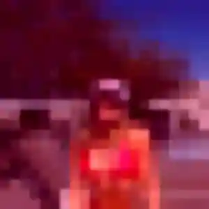 Dominique, 43 ans, dispo pour rencontre cougar à Mably