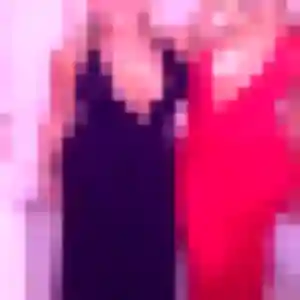 Photo sexy de Gisele, 51 ans à Mably - plan discret