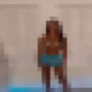 Sexy Martine, 51 ans à Mably - la contacter