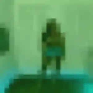 Profil de Martine à Macau (38 ans) - rencontre cougar anonyme