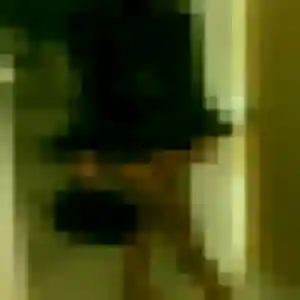 Jeannine (49 ans) à Macaye attend un rencontre cougar maintenant