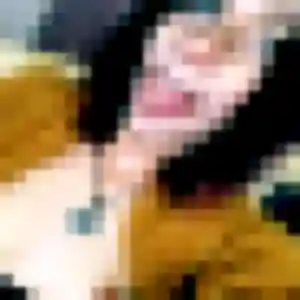 Charmante Maryse, 43 ans à Macaye - voir sa photo