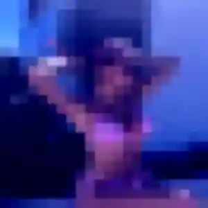 Frederique (46 ans) à Macey cherche un rencontre cougar ce soir