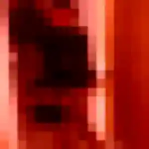 Rencontre Jeannine, 36 ans à Macey en privé