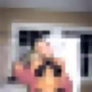 Profil de Therese à Macey (38 ans) - rencontre cougar anonyme