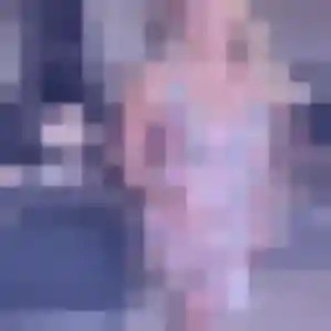 Photo exclusive de Eliane, 50 ans à Machault - rencontre coquine