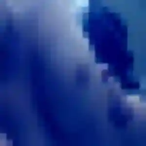 Isabelle, 47 ans, disponible à Machault pour une rencontre coquine
