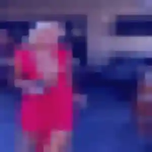 Contacte Nadine, 54 ans à Machault gratuitement