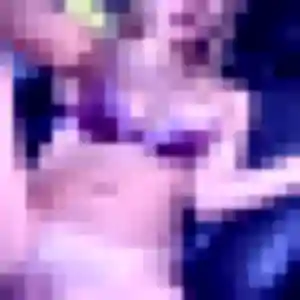 Caroline, fille de 45 ans veut rencontre cougar à Maché