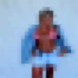 rencontre cougar à Maché : photo de Danielle, 50 ans - inscription gratuite