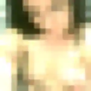Jolie Janine, 36 ans à Maché - voir sa photo