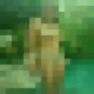 Profil de Joelle à Maché (55 ans) - rencontre cougar sans inscription
