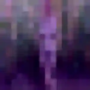 Charmante Sophie, 47 ans à Maché - la contacter