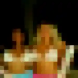 Rejoins Frederique, 48 ans à Machecoul-Saint-Même en privé