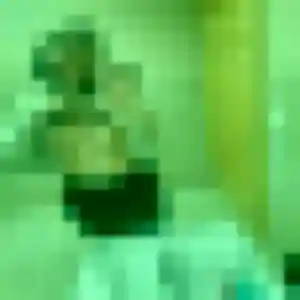Photo exclusive de Severine, 46 ans à Machecoul-Saint-Même - rencontre sans lendemain