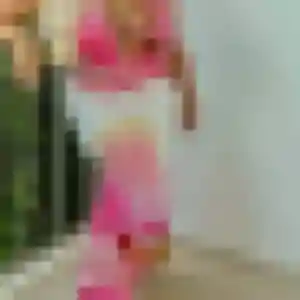 Simone de Machecoul-Saint-Même, 41 ans - rencontre cougar discret