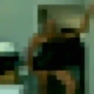 Photo de Francoise à Machemont (39 ans) - rencontre cougar discret