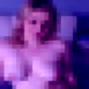 Belle Alexandra, 49 ans à Macheren - découvrir son profil
