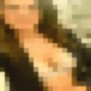 Profil de Eliane à Macheren (41 ans) - rencontre cougar gratuit