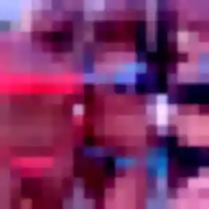 Dominique, 47 ans, connectée à Machilly pour un rencontre cougar