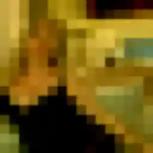Belle Ginette, 54 ans à Machilly - la contacter