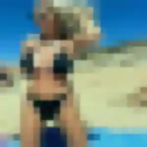 Huguette de Machilly, 45 ans - rencontre cougar sans lendemain