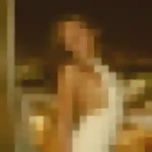 Muriel, femme de 47 ans veut rencontre cougar à Machilly